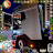 World Truck Grand Transport 3D icon