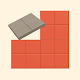 Download Slice The Blocks For PC Windows and Mac 0.4.0