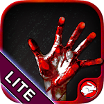 Cover Image of Download Haunted Manor - The Secret of the Lost Soul 1.0 APK