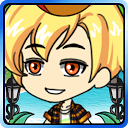 Beach Handsome Boy 1.13.0 APK ダウンロード