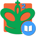 Download Chess Middlegame II Install Latest APK downloader