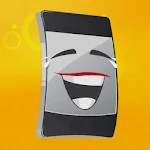 Voice Changer Prank Calls Apk