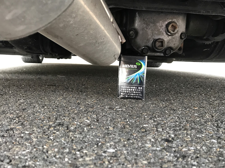 インプレッサ WRXのうっちさんが投稿したカスタム事例の投稿画像1枚目