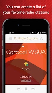 How to install Virginia Radio Stations 2.3.3 mod apk for bluestacks