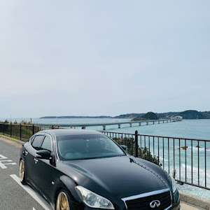 フーガ 51
