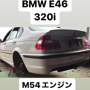 3シリーズ セダン