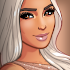 KIM KARDASHIAN: HOLLYWOOD9.5.0 (Mod)