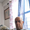 Foto de perfil de armando2