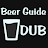 Beer Guide Dublin icon