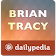 Brian Tracy Daily (Unofficial) icon