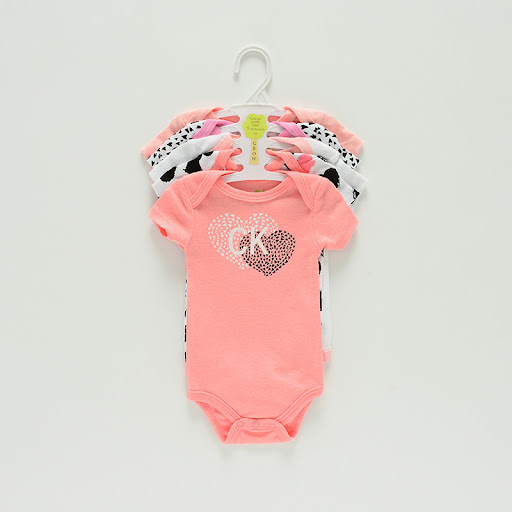 miniatures image - 0