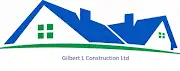 Gilbert L Construction Ltd Logo