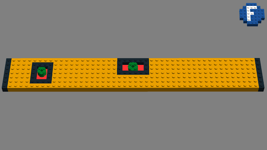 How to install Wasserwaage Lego App patch 1.0 apk for laptop