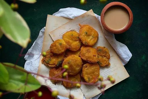 Aloo Pakoda [250 Grams]