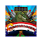 Item logo image for Contrasaurus