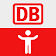 DB Barrierefrei icon