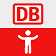 Download DB Barrierefrei For PC Windows and Mac 1.0