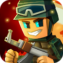 Digger Games 12.03.2019f1 APK Descargar