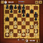 Master Chess 1.0