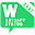 2017 New Status for Whatsapp Download on Windows