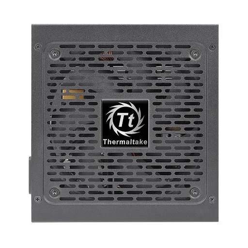 Nguồn máy tính THERMALTAKE SMART BX1 650W - 650W - 80 Plus Bronze