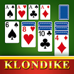 Cover Image of Tải xuống Solitaire! 1.0.4 APK