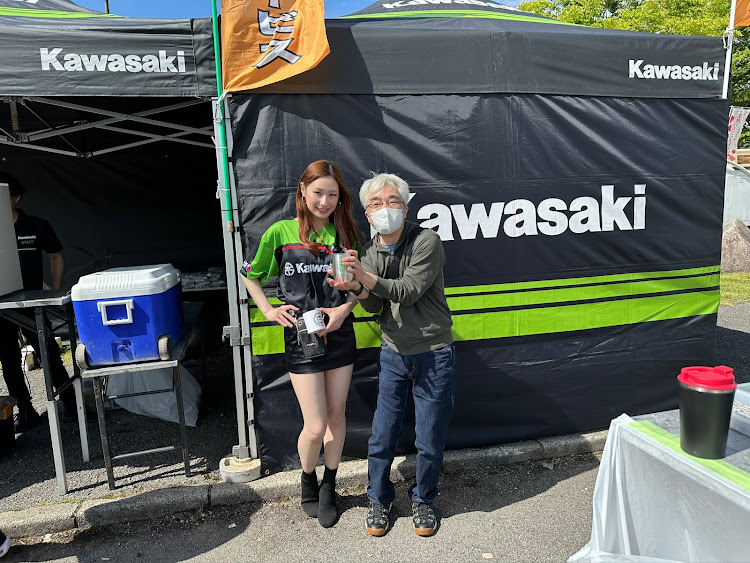 レヴォーグの熱湯野郎さんが投稿したカスタム事例の投稿画像7枚目