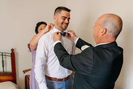 Fotógrafo de casamento Diogo Gualter (diogogualterfoto). Foto de 30 de junho 2022