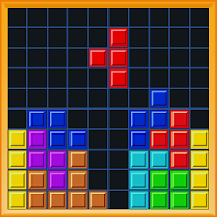 classic tetris download pc