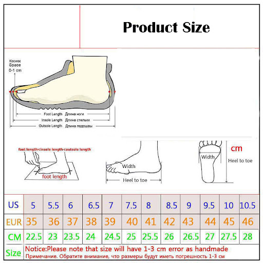 Title 4, Plus size warm over-the-knee snow boots, offeri...