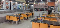 Mangalore Thali Family Resturant photo 1