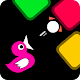 Download Flappy Duck - Shoot The Blocks For PC Windows and Mac 1.0