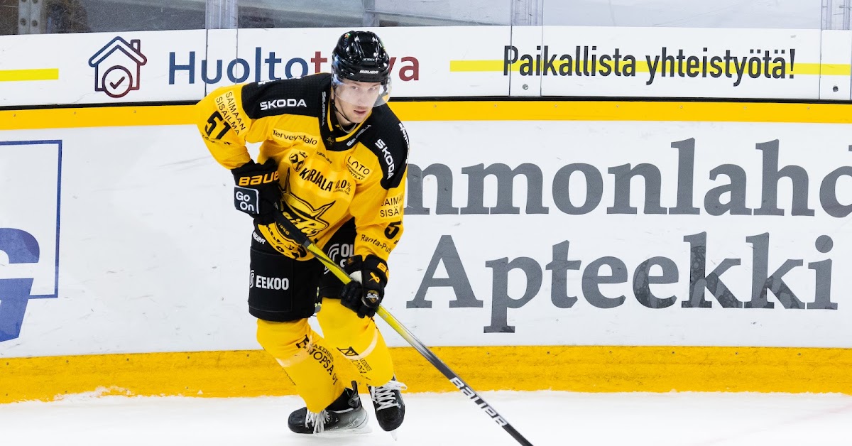 saipa.fi