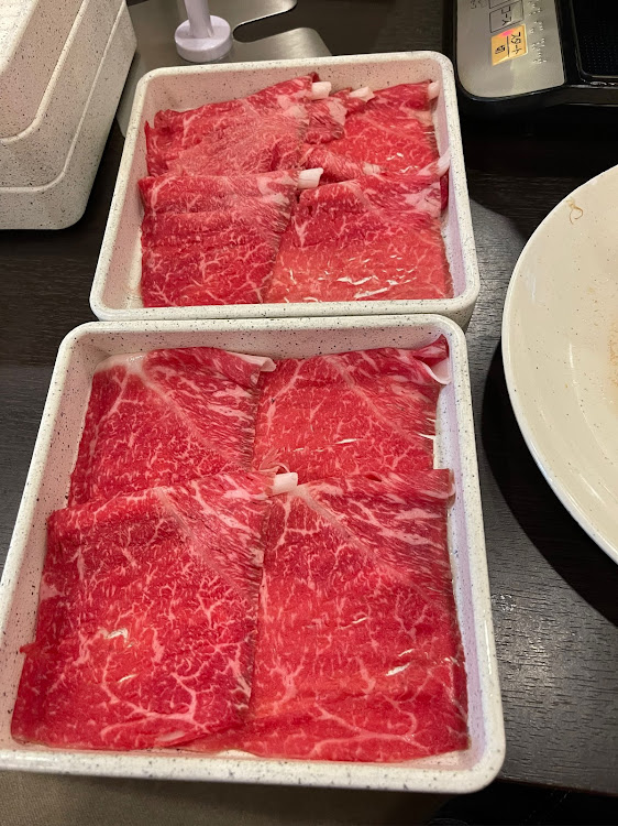 ノートeパワーのノートe-POWER NISMO S・HE12・サーキット走行・FDA・部分月食に関するカスタム事例の投稿画像13枚目