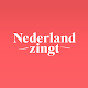 Nederland Zingt Download on Windows