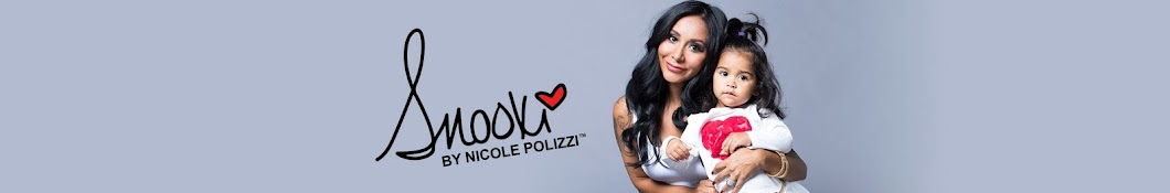 Nicole Polizzi Banner