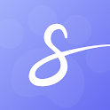 Scribenote