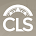 CLS Mobile icon