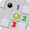 Item logo image for Minesweeper Original