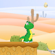 Download Dino Adventure For PC Windows and Mac 1.0