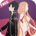 Cover Image of Download Guide for SAO Memory Defrag 2.0 APK