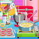 Cooking The Best Treats Game icon