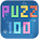 Block Game - Puzzle Block icon