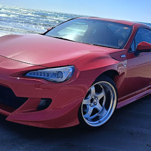 86 ZN6