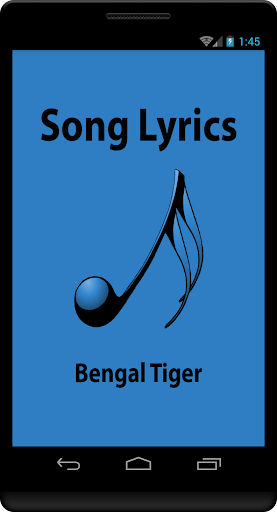 Telugu Lyrics of Bengal Tiger