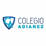 Colegio Adianez Apk