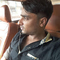 Sagar Singh profile pic