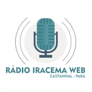 Radio Iracema Web 1.0 Icon