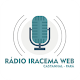 Download Radio Iracema Web For PC Windows and Mac 1.0