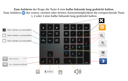 Fahren-Lernen Preview image 0